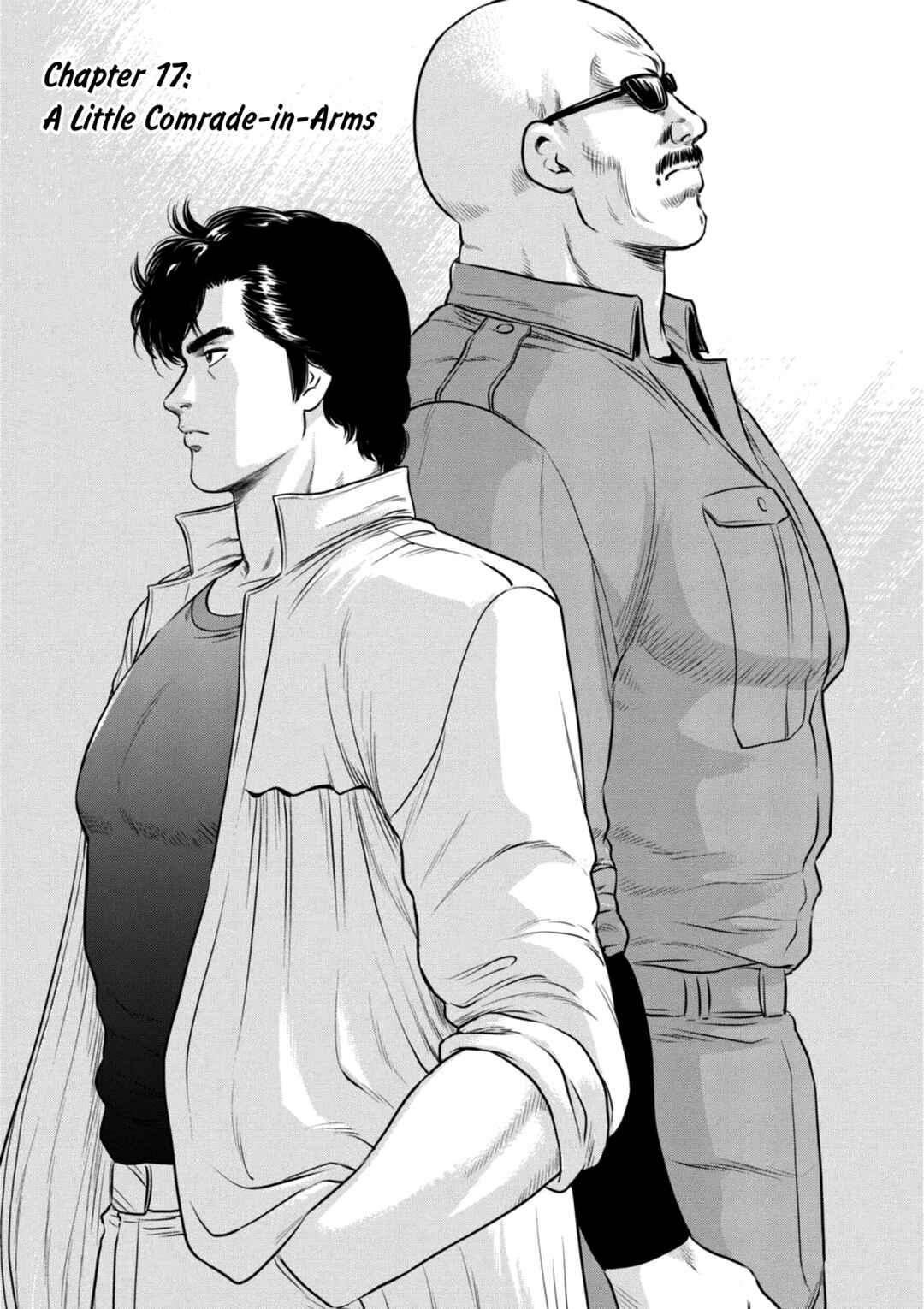 Chapter 17 - Page 4
