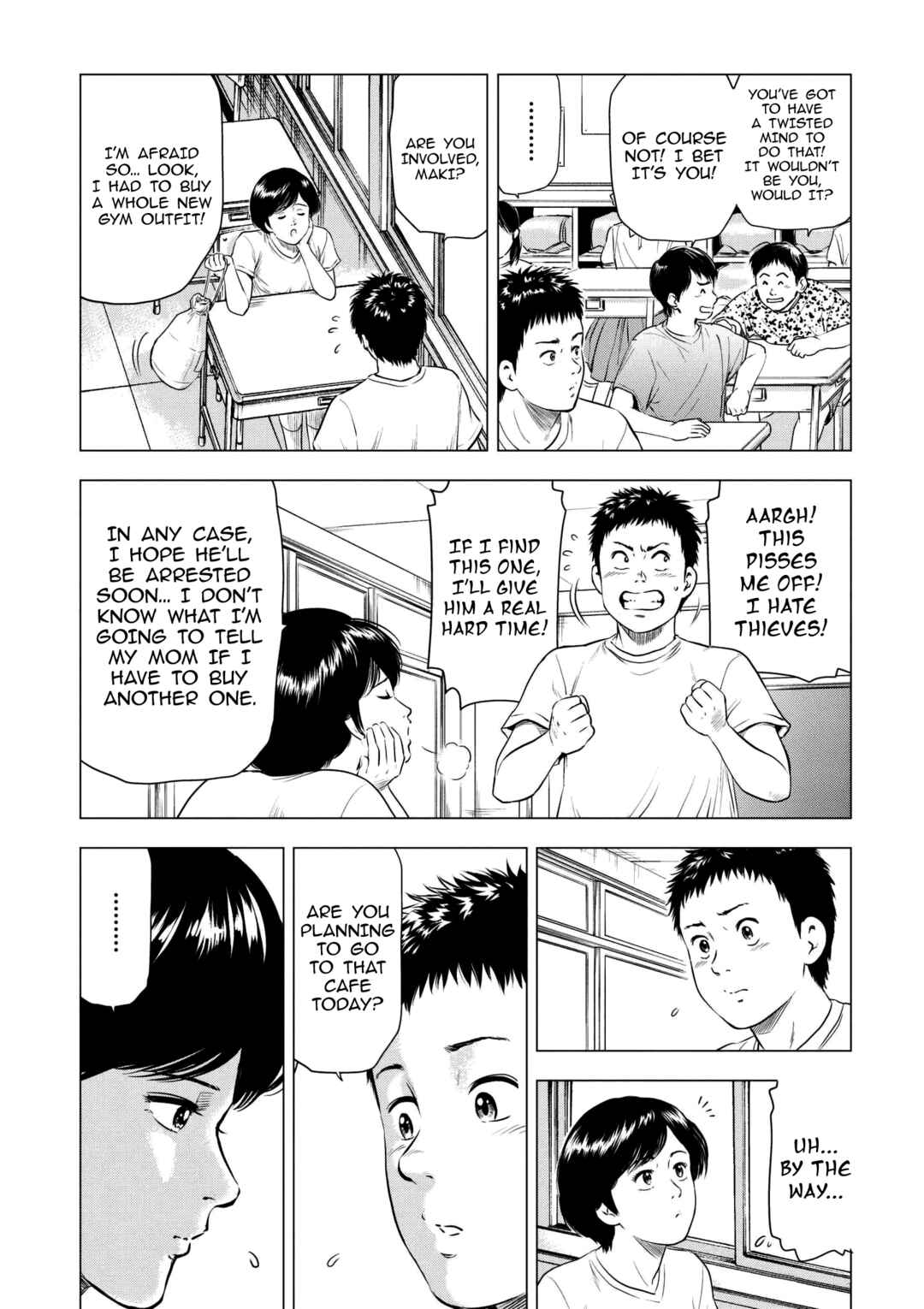 Chapter 17 - Page 6