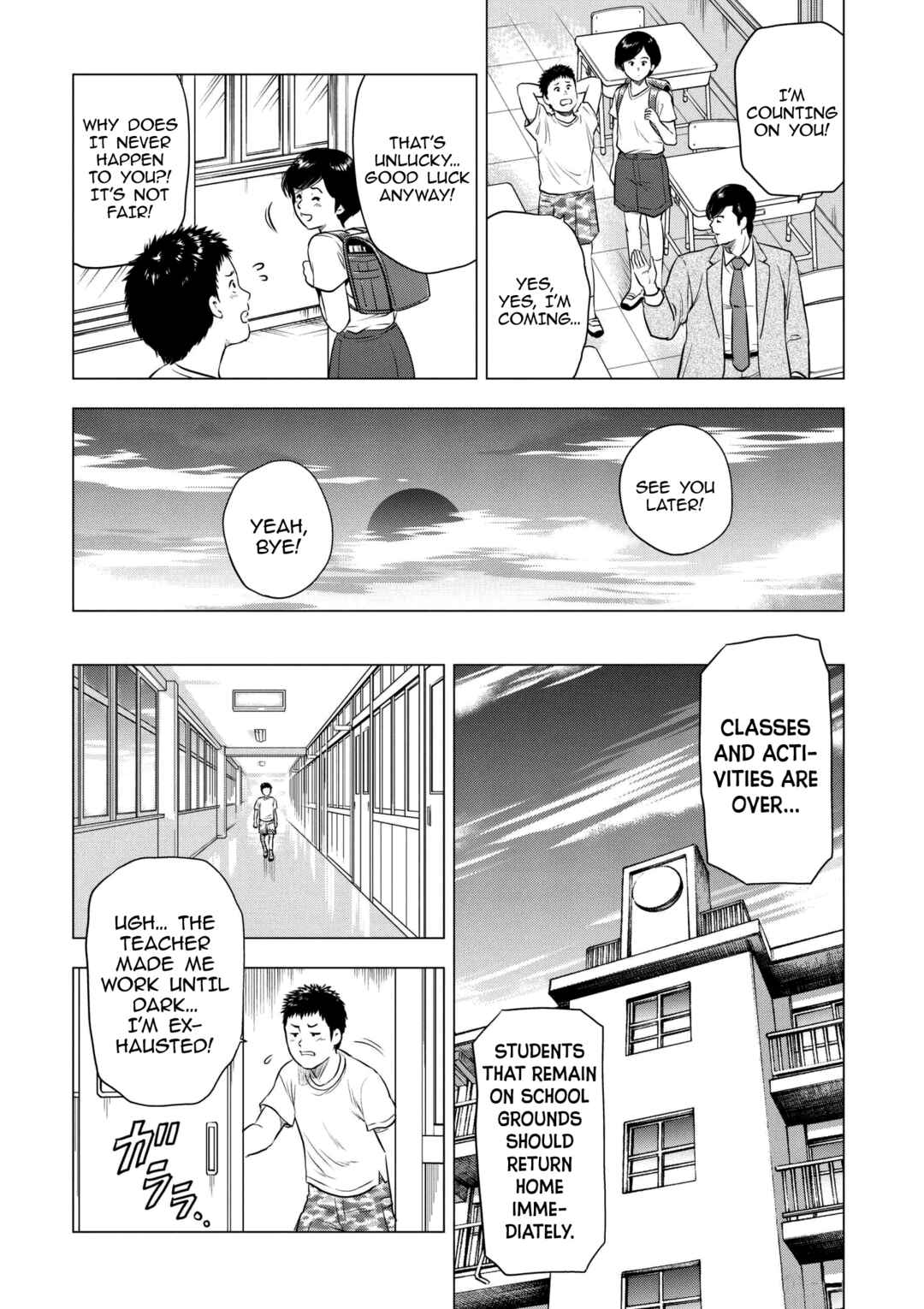 Chapter 17 - Page 9