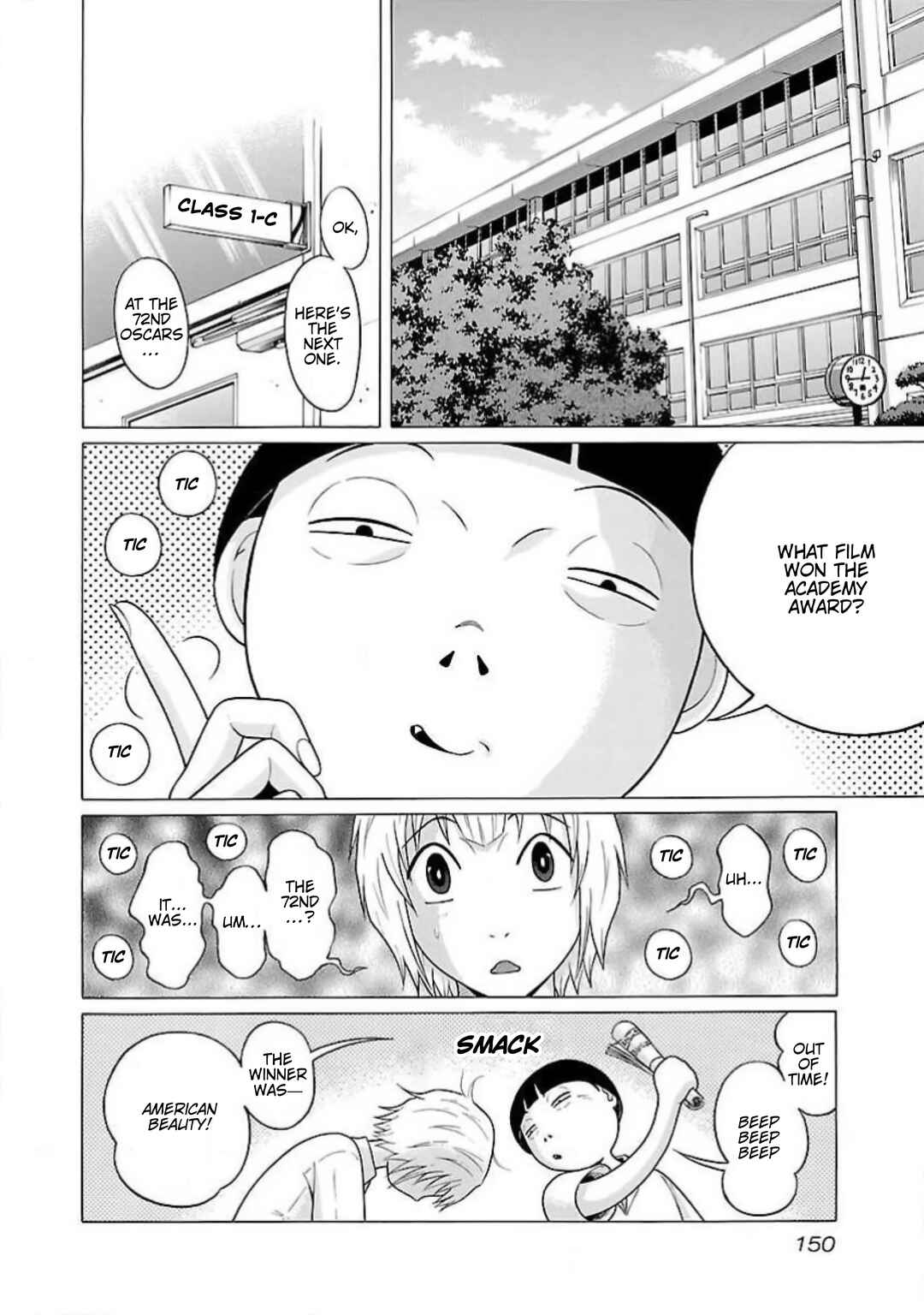 Chapter 7 - Page 2