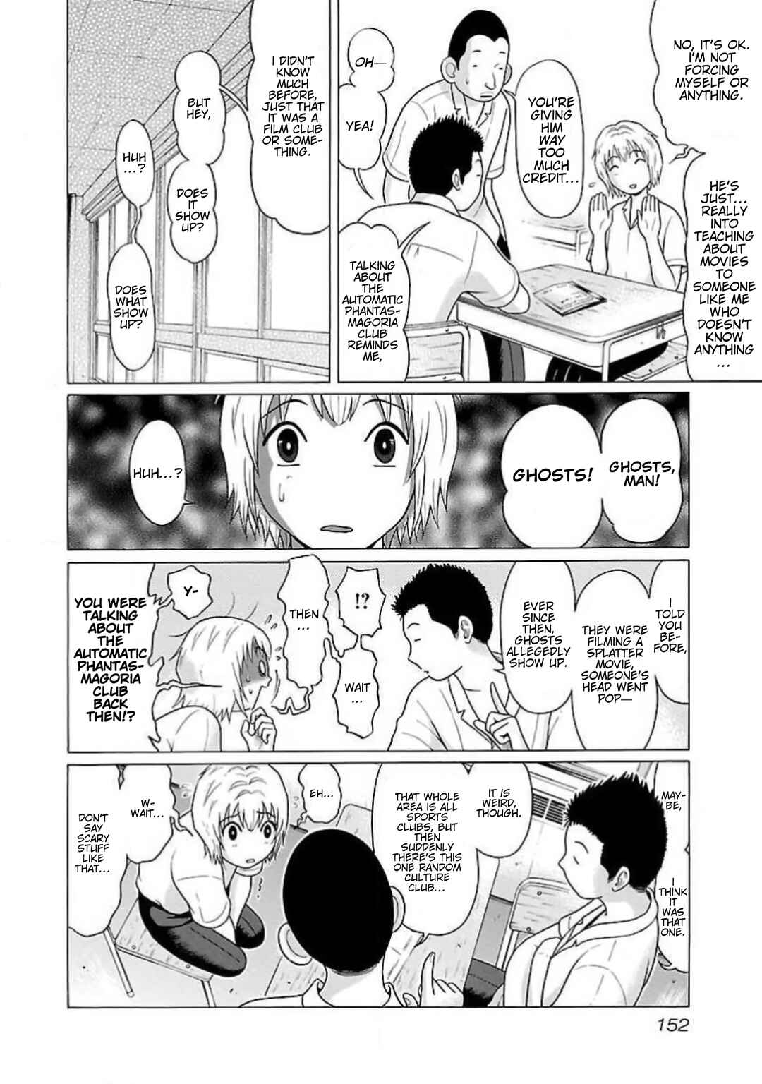 Chapter 7 - Page 4