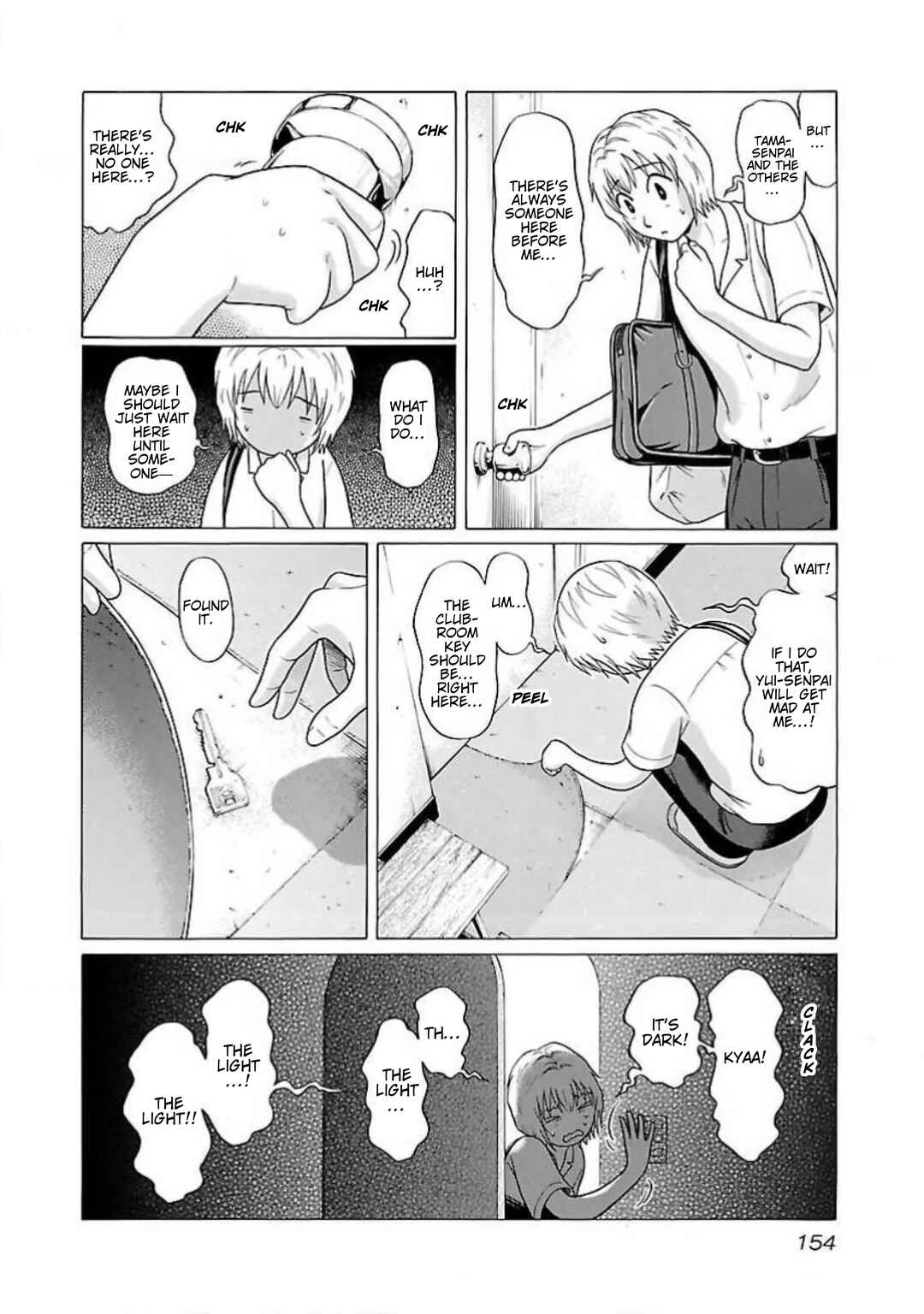 Chapter 7 - Page 6