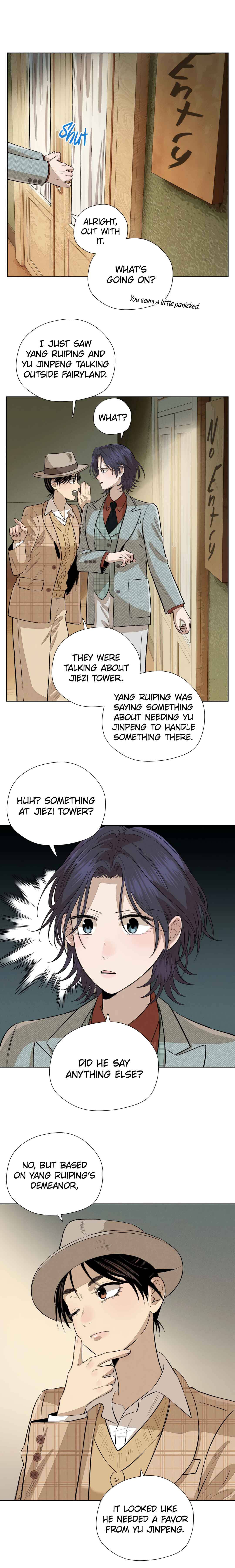 Chapter 67 - Page 1
