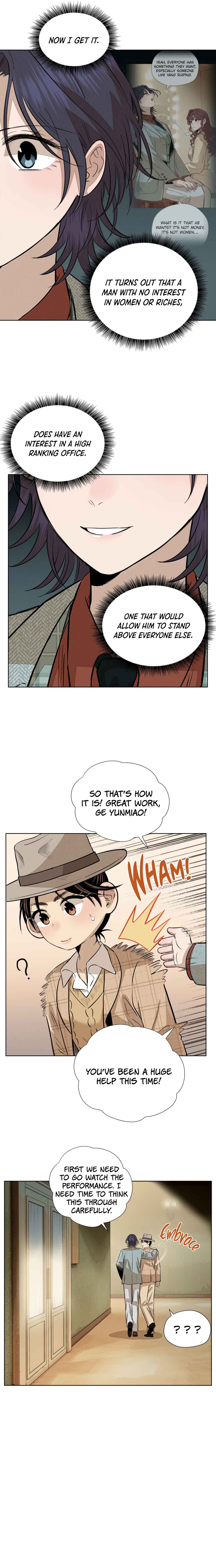 Chapter 67 - Page 2