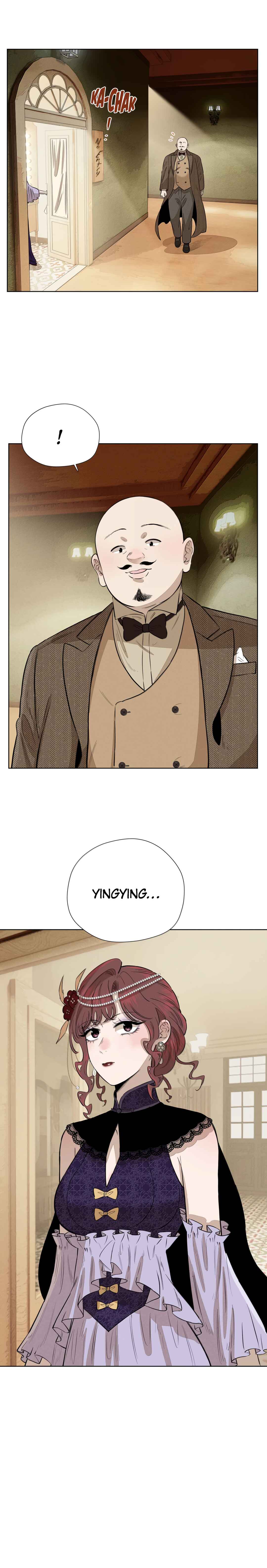 Chapter 67 - Page 4