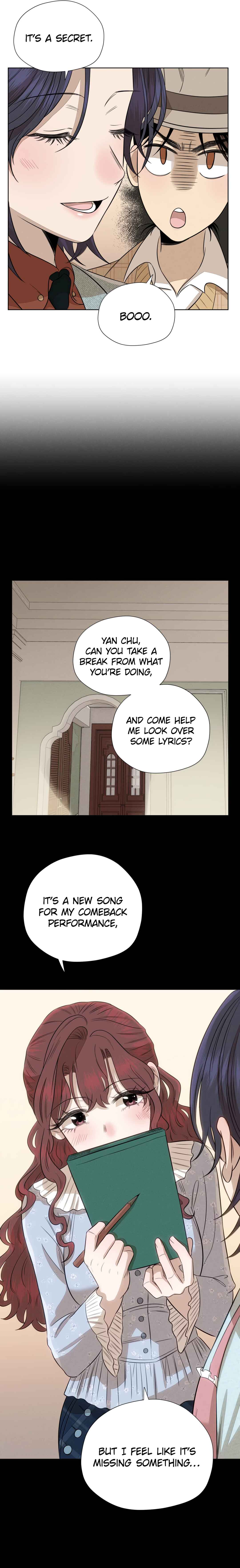 Chapter 67 - Page 9