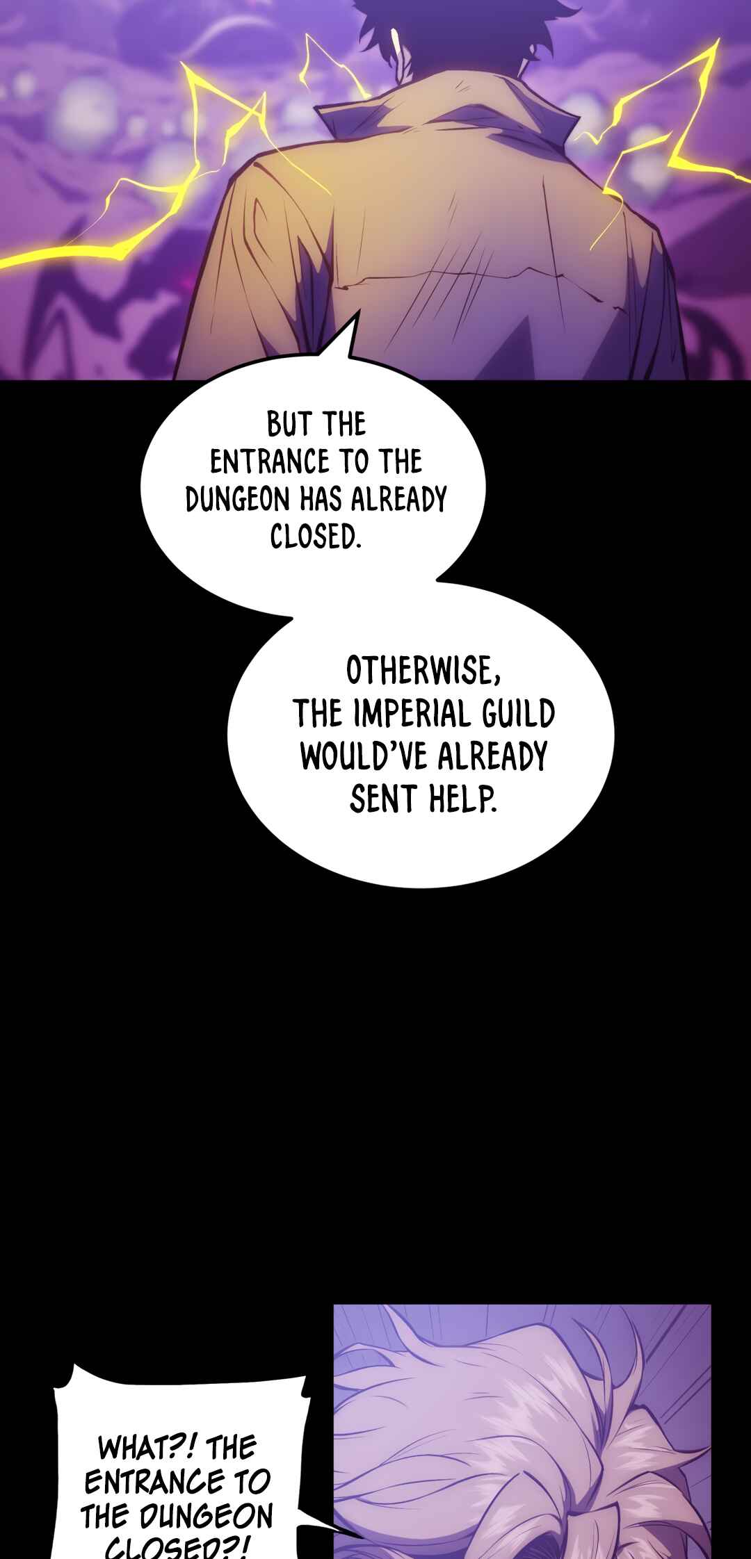 Chapter 30 - Page 14
