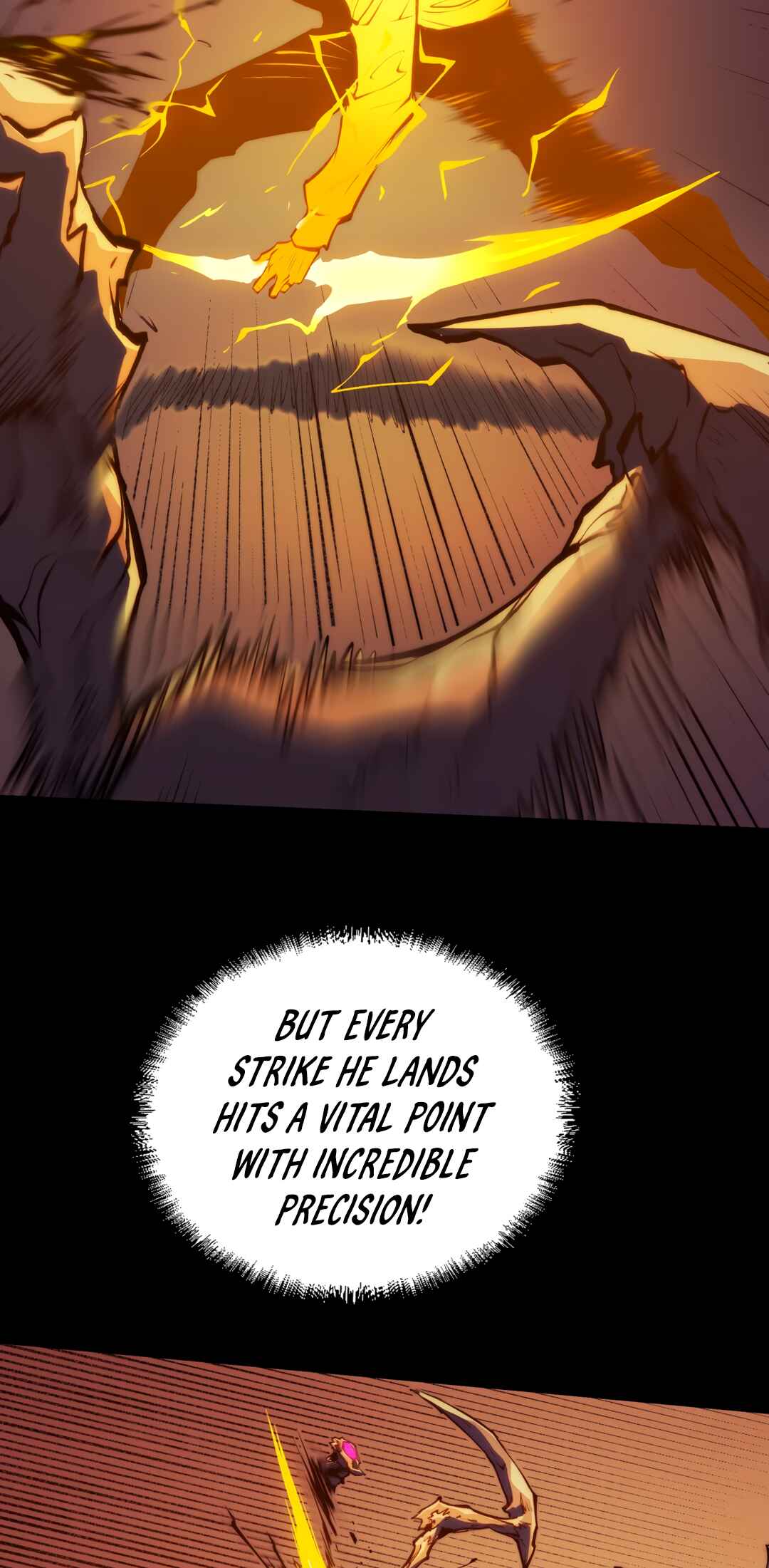 Chapter 30 - Page 35
