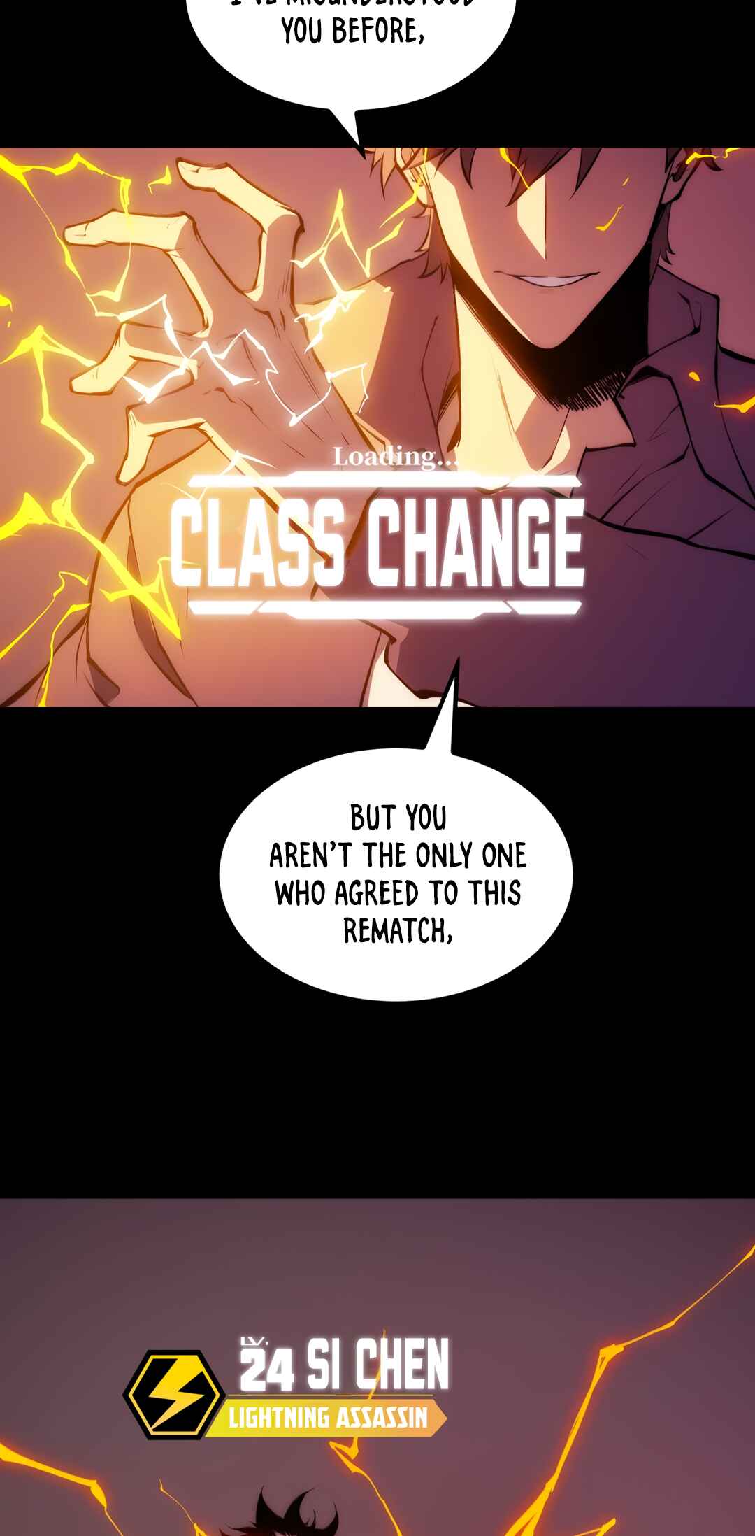 Chapter 30 - Page 4