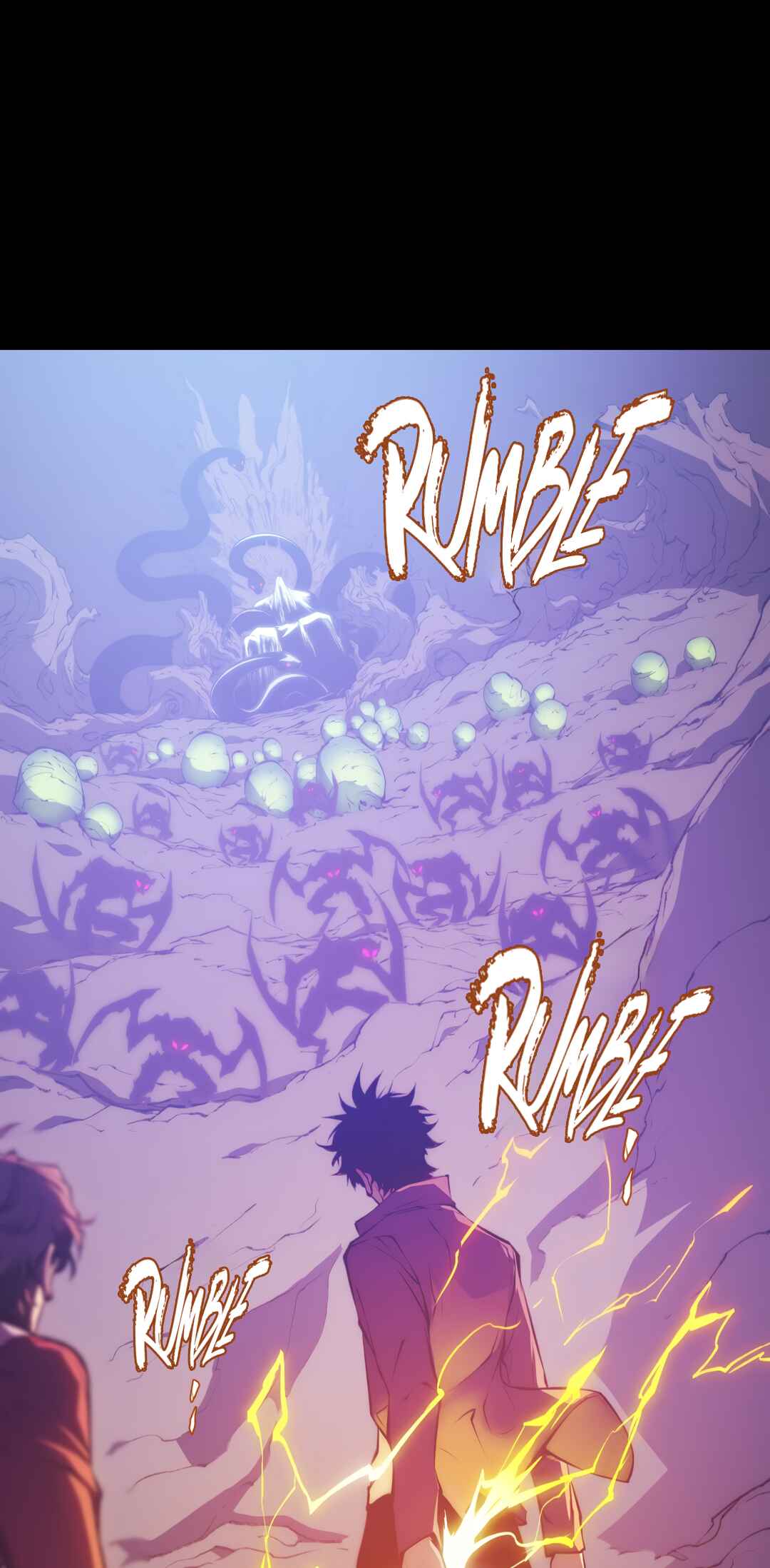 Chapter 30 - Page 6