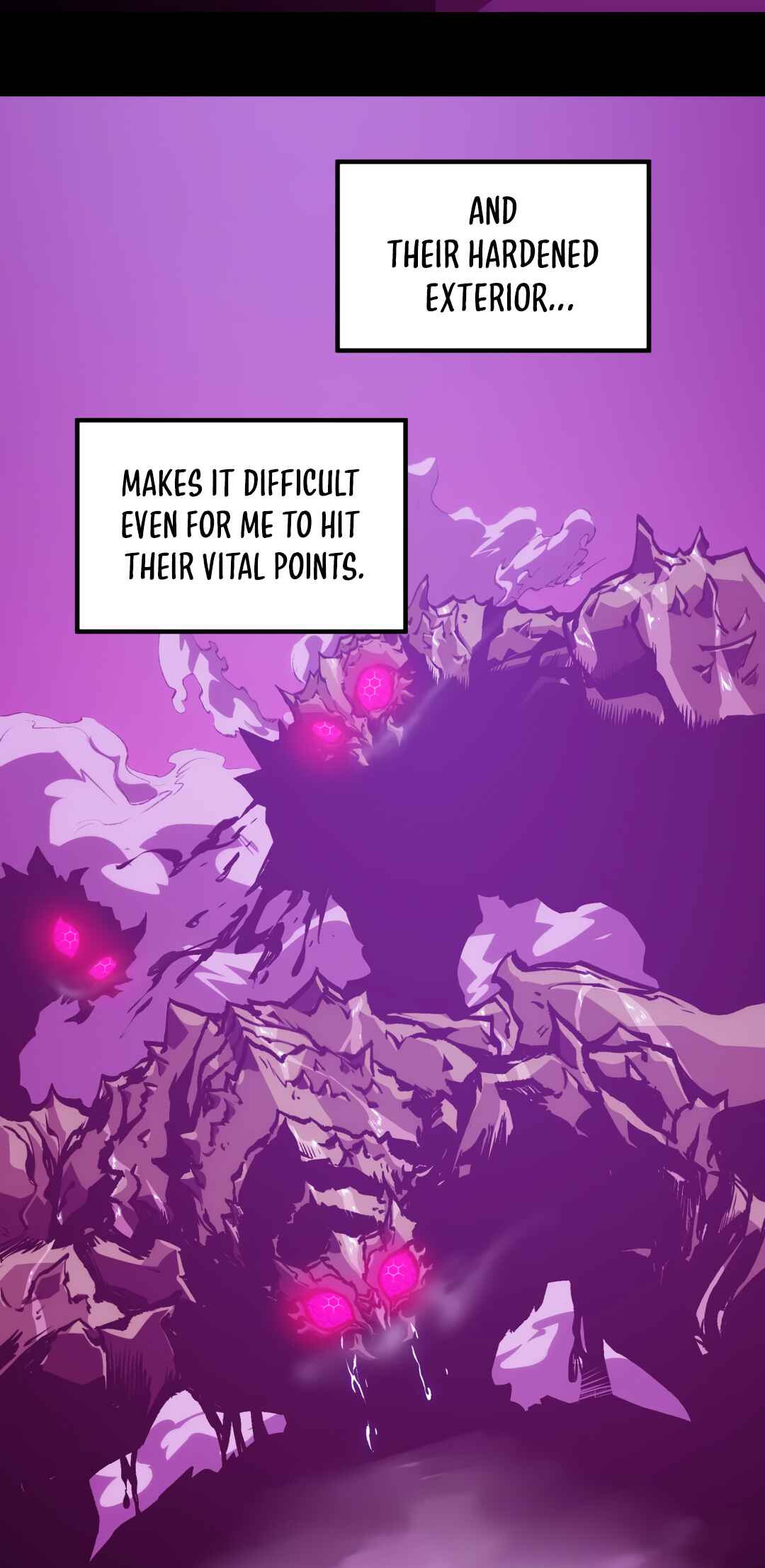 Chapter 30 - Page 61