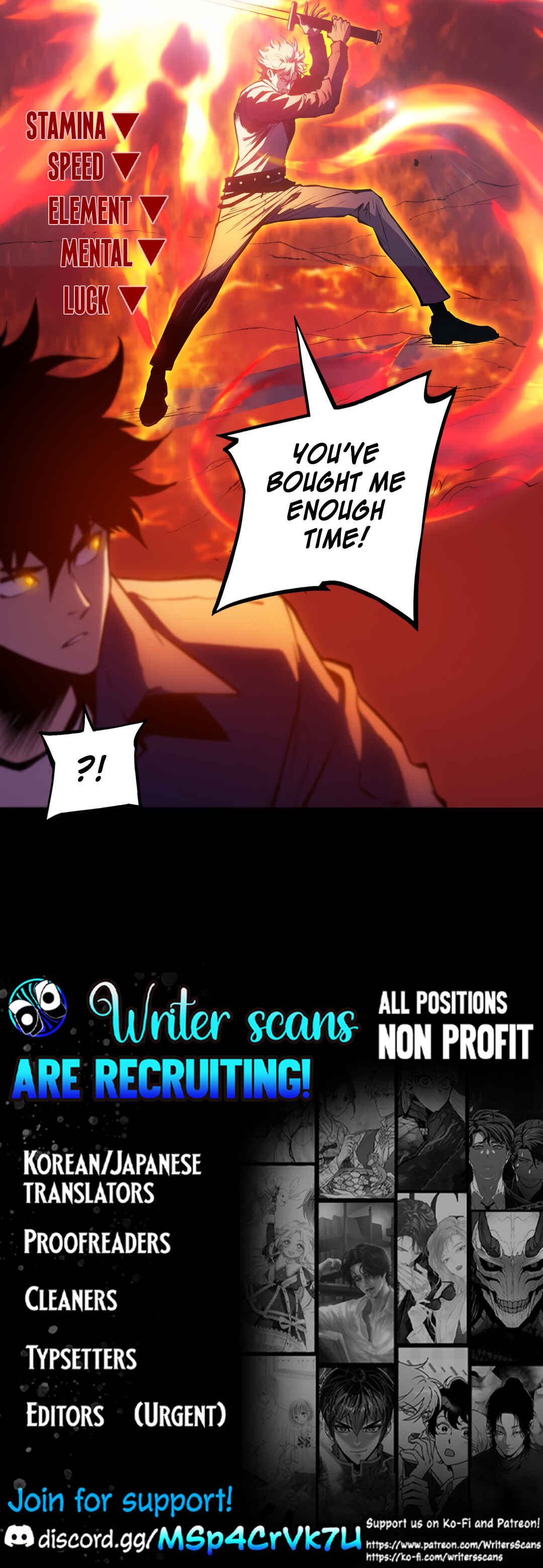 Chapter 30 - Page 64