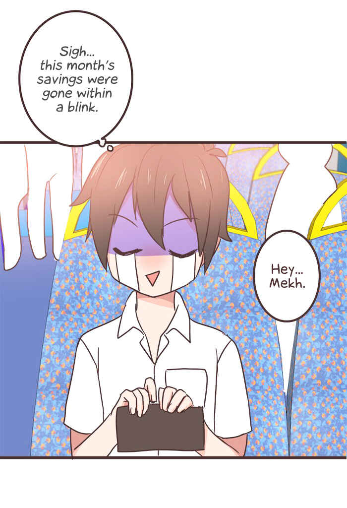 Chapter 32 - Page 15