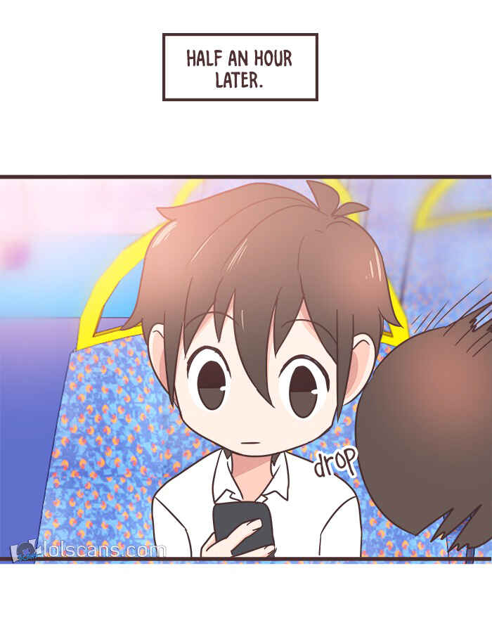 Chapter 32 - Page 18