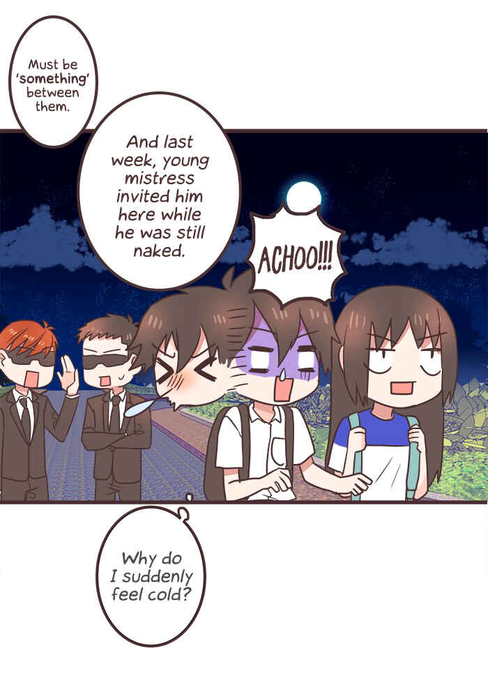 Chapter 32 - Page 33