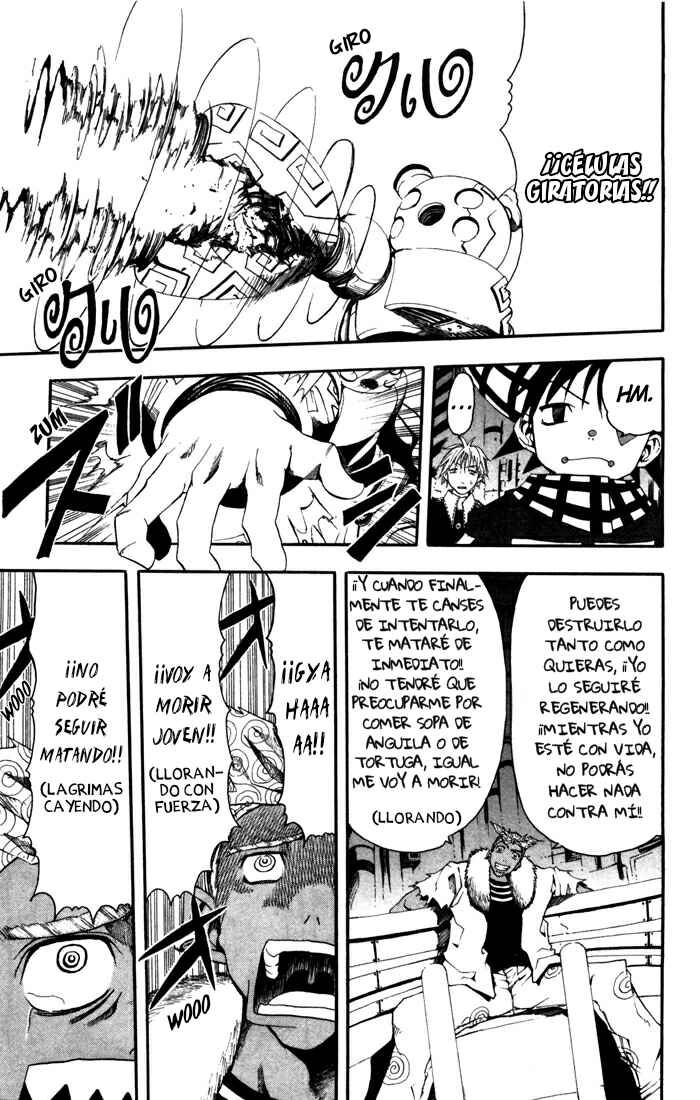 Chapter 18 - Page 3