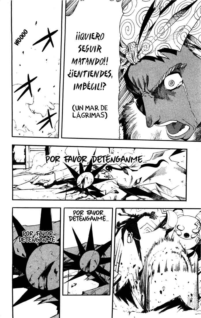Chapter 18 - Page 4