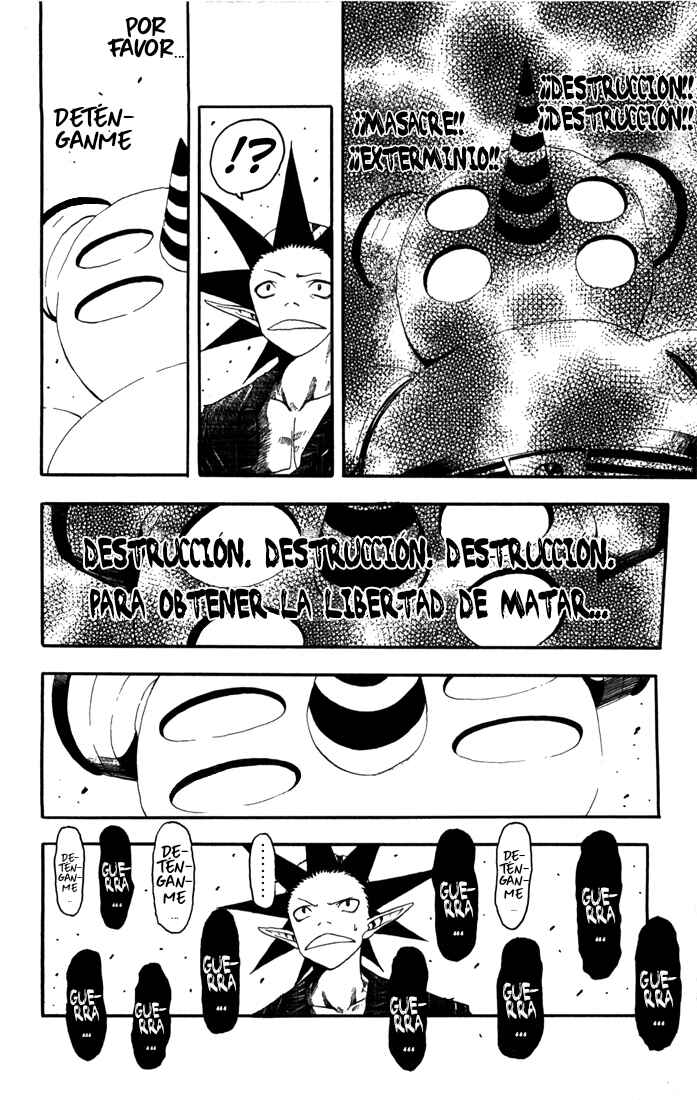 Chapter 18 - Page 6