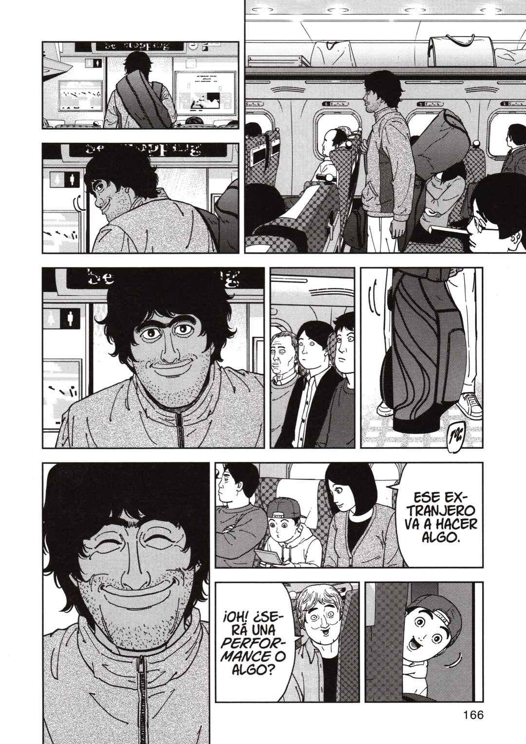 Chapter 152 - Page 14