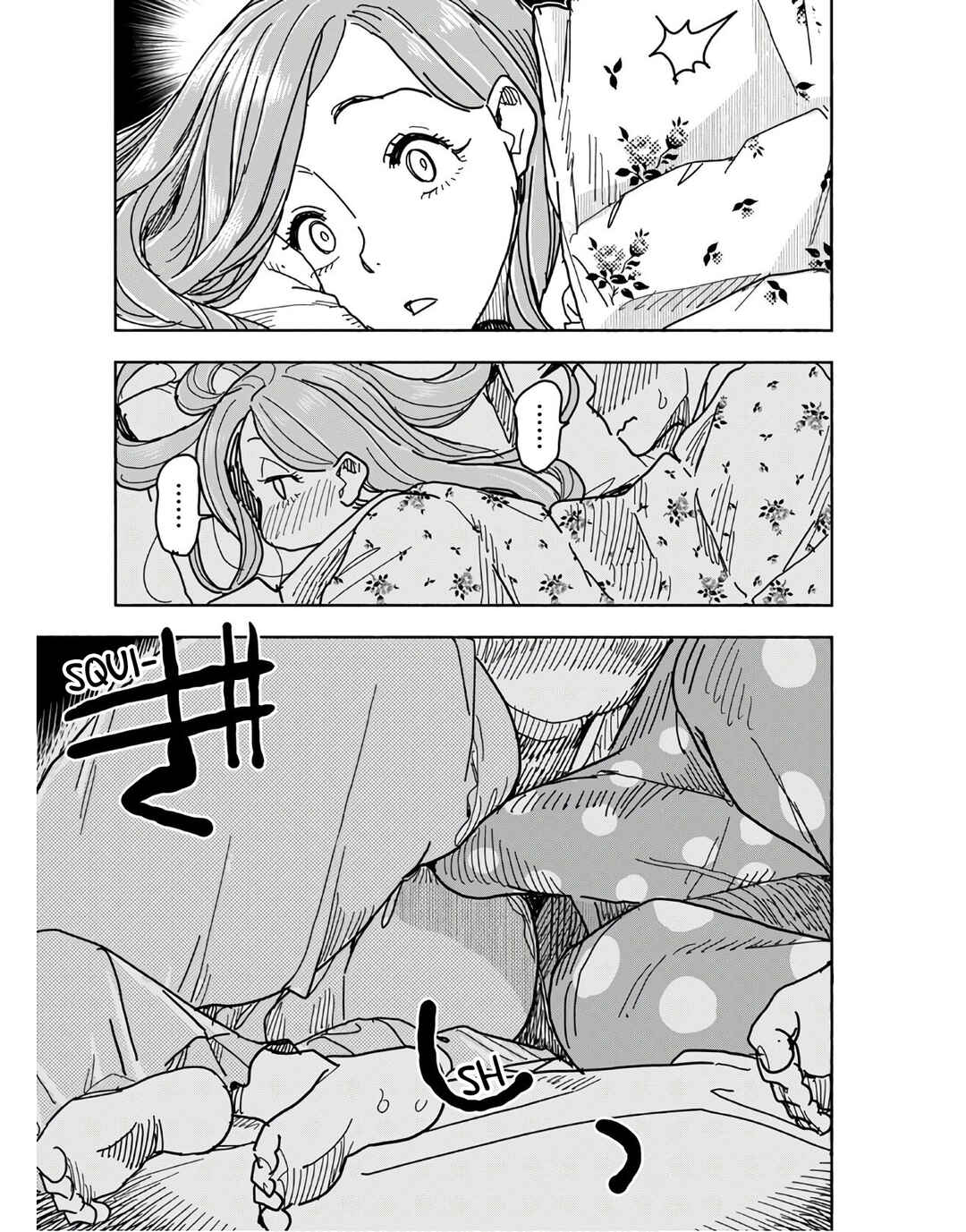 Chapter 125 - Page 15
