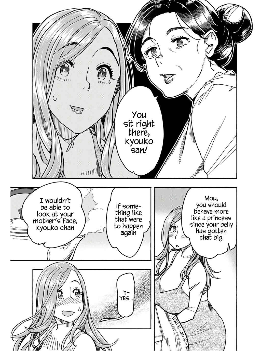 Chapter 125 - Page 7