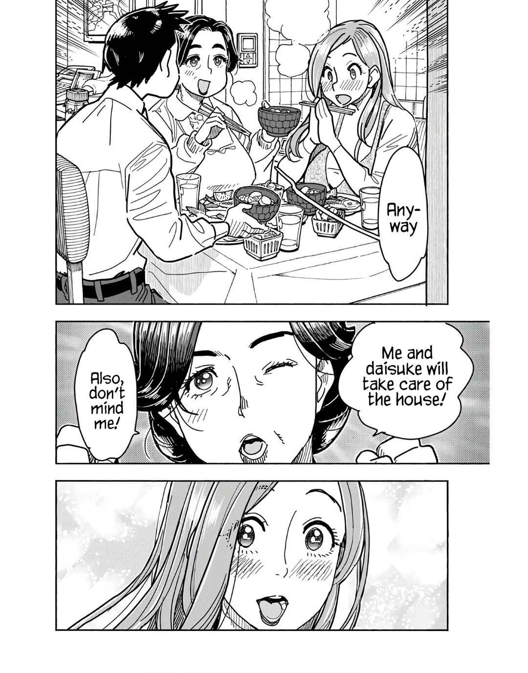 Chapter 125 - Page 8