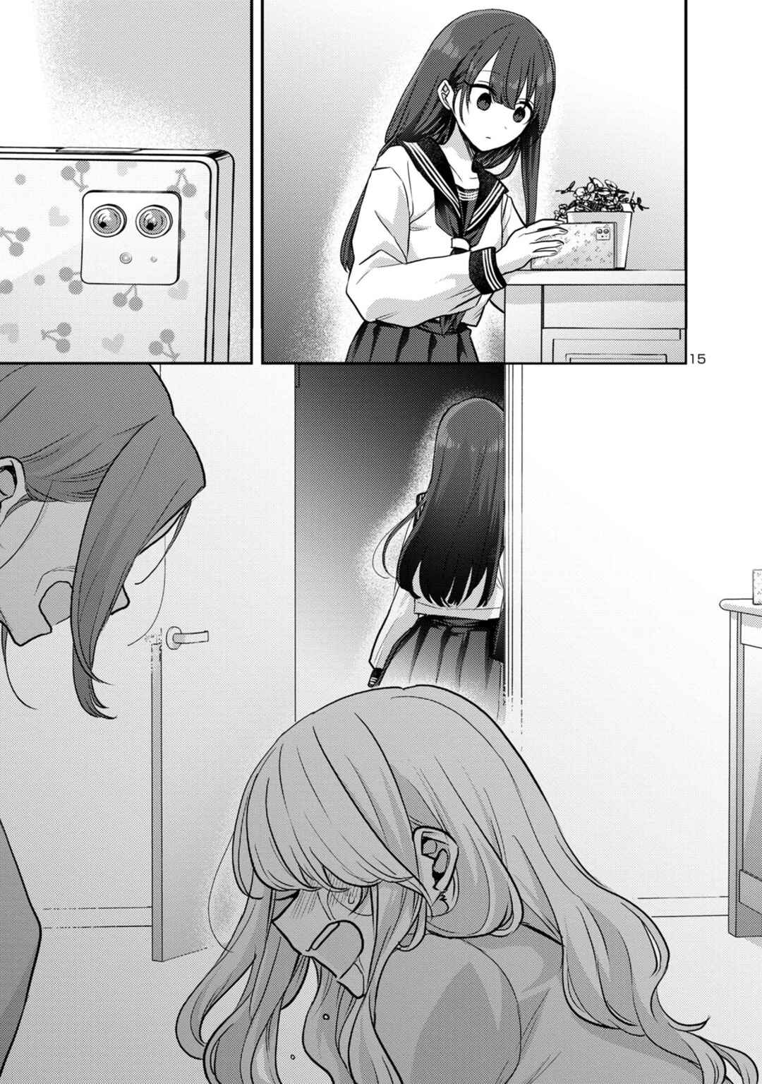 Chapter 10 - Page 15