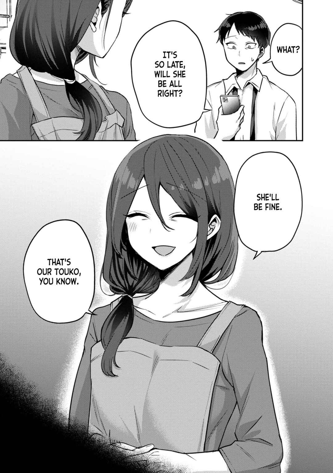 Chapter 10 - Page 2