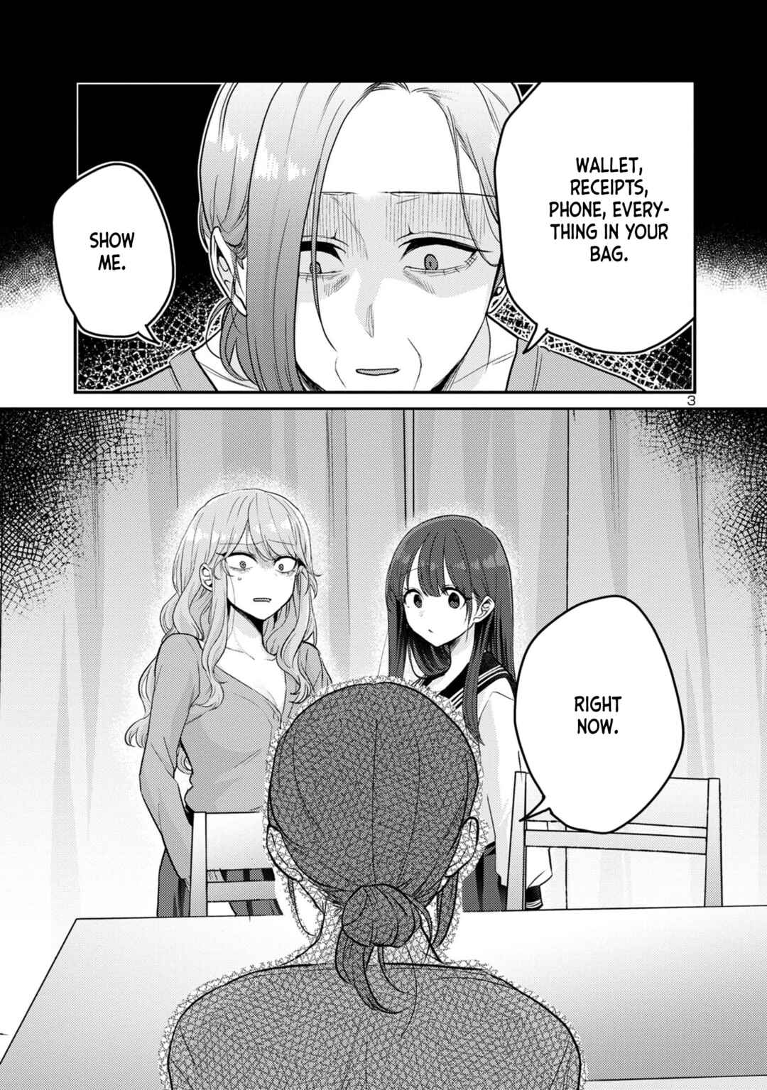Chapter 10 - Page 3