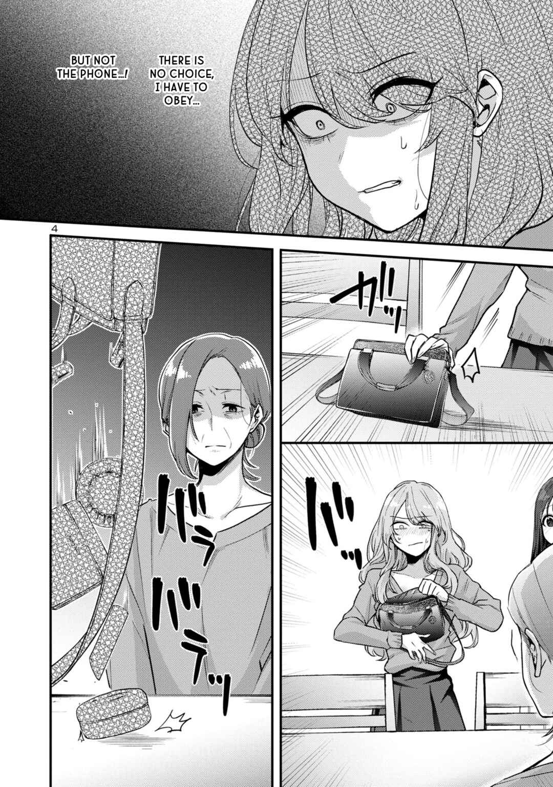 Chapter 10 - Page 4