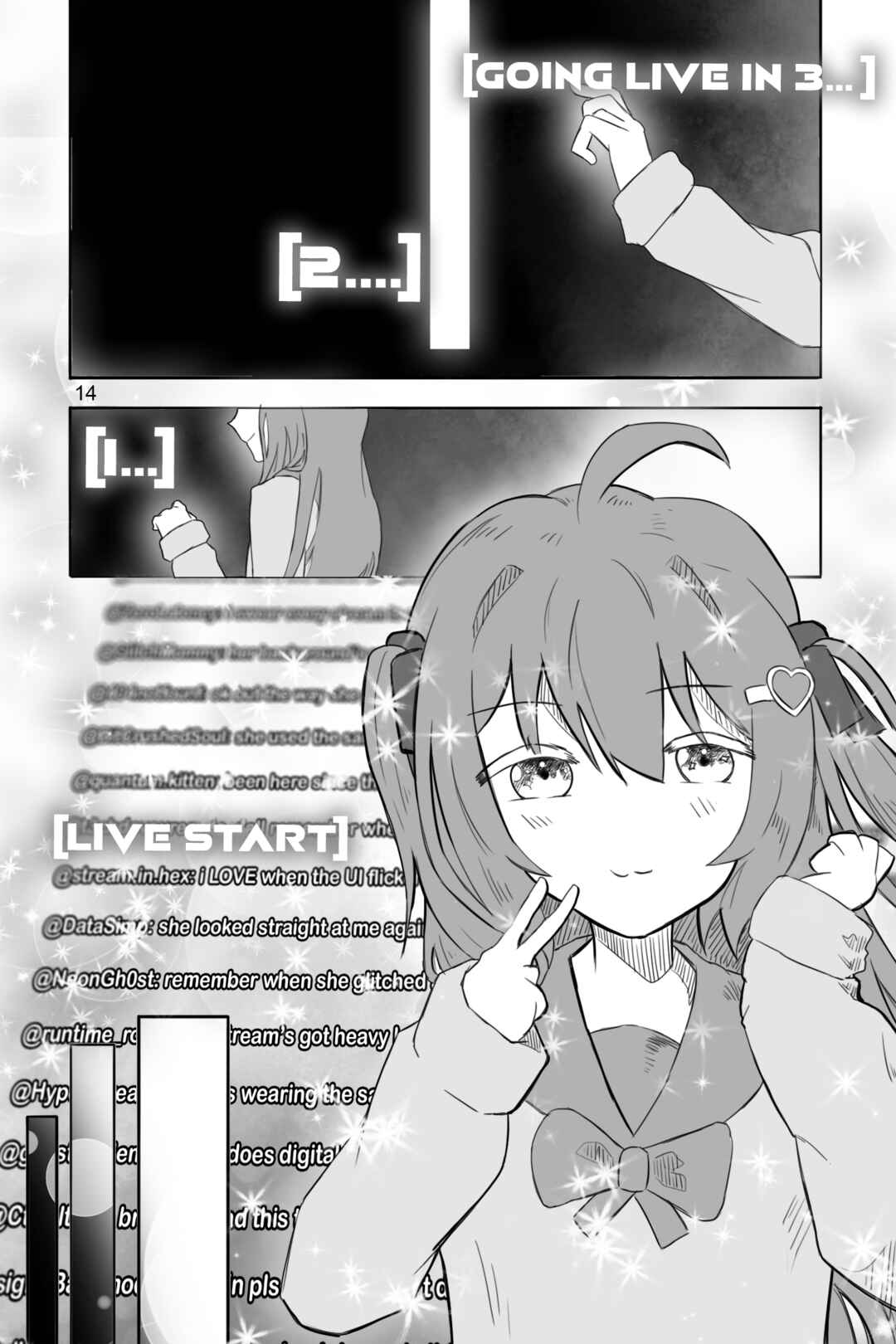 Chapter 2 - Page 4