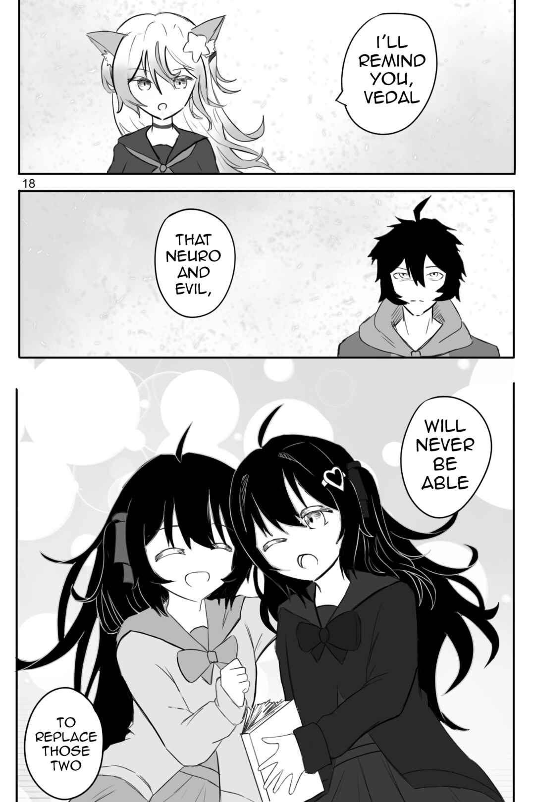 Chapter 2 - Page 8