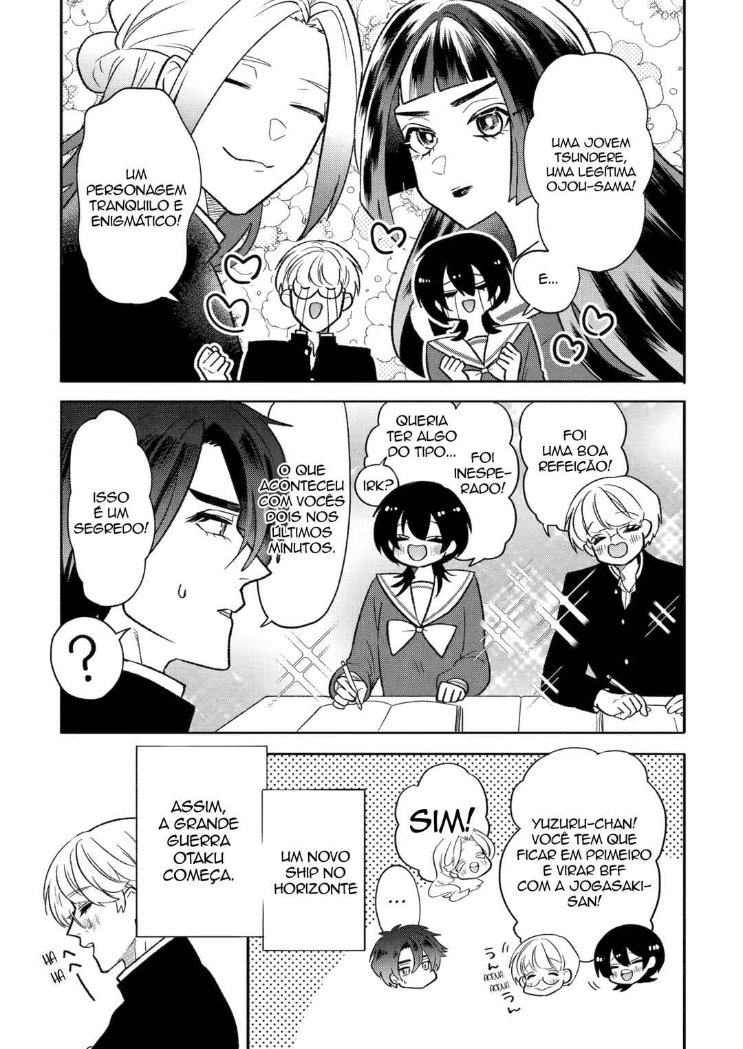 Chapter 14 - Page 11