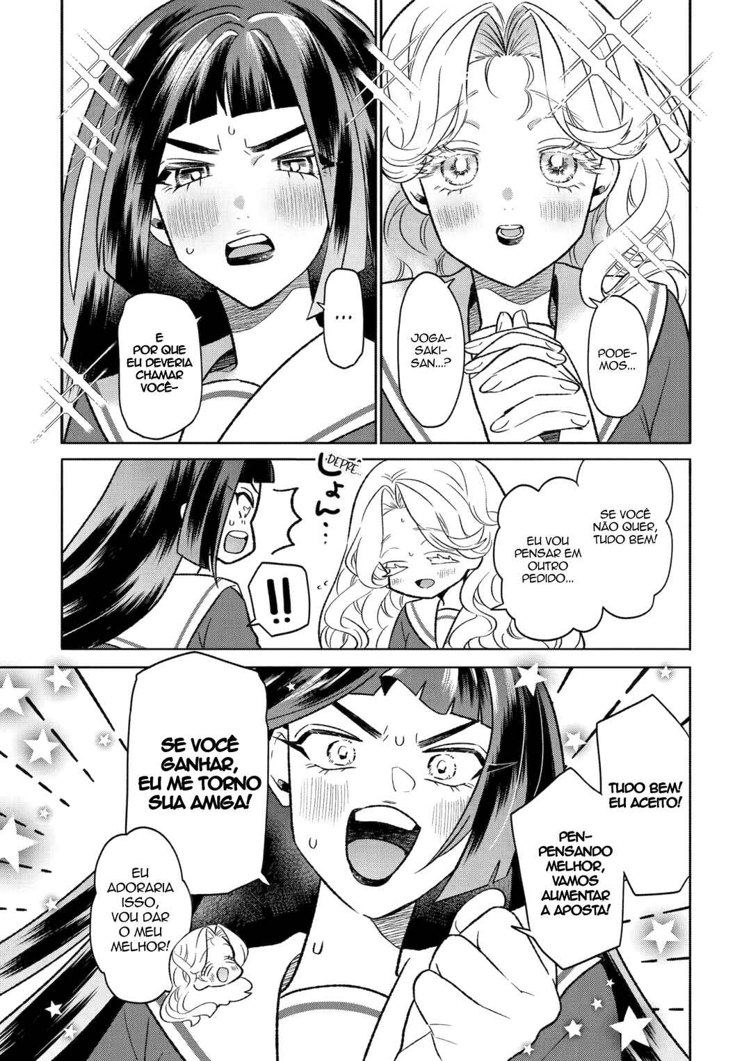 Chapter 14 - Page 3