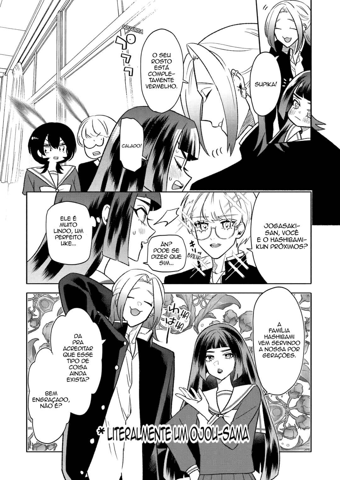 Chapter 14 - Page 8