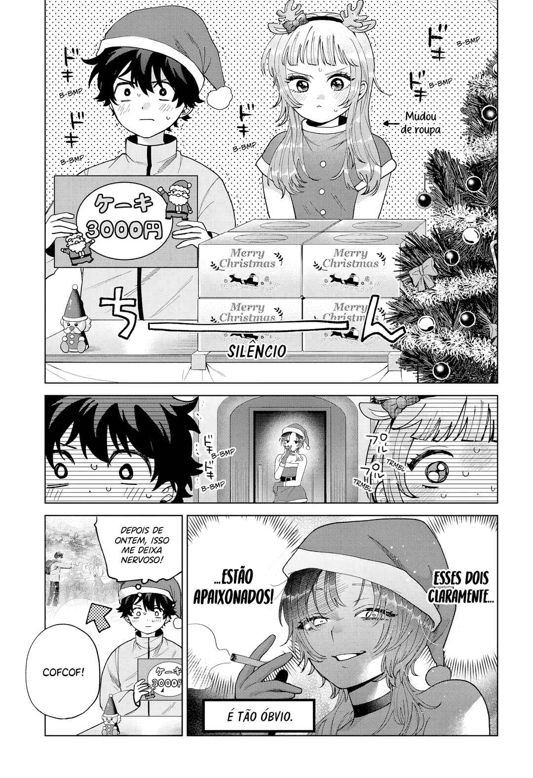 Chapter 76 - Page 6