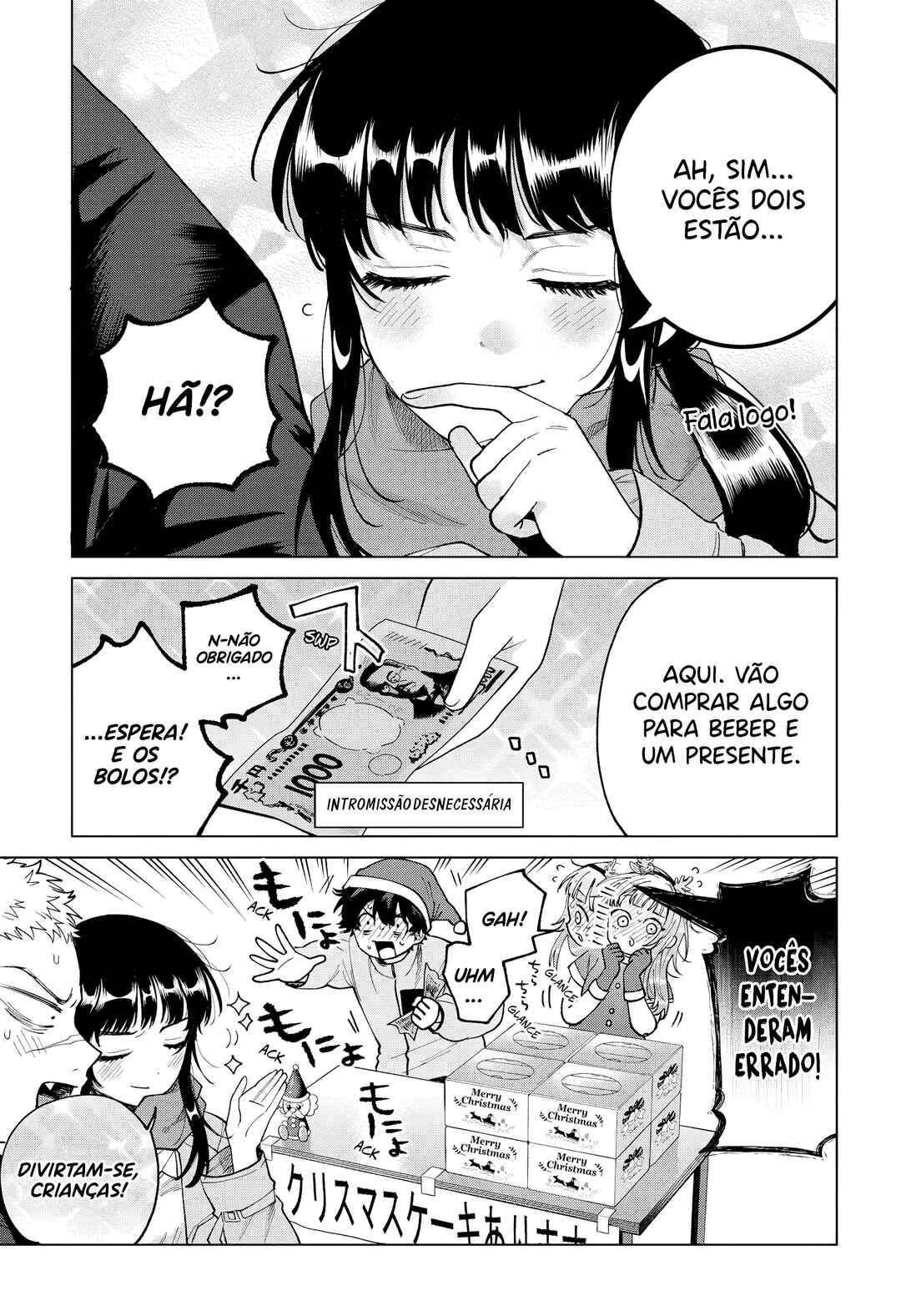 Chapter 76 - Page 8