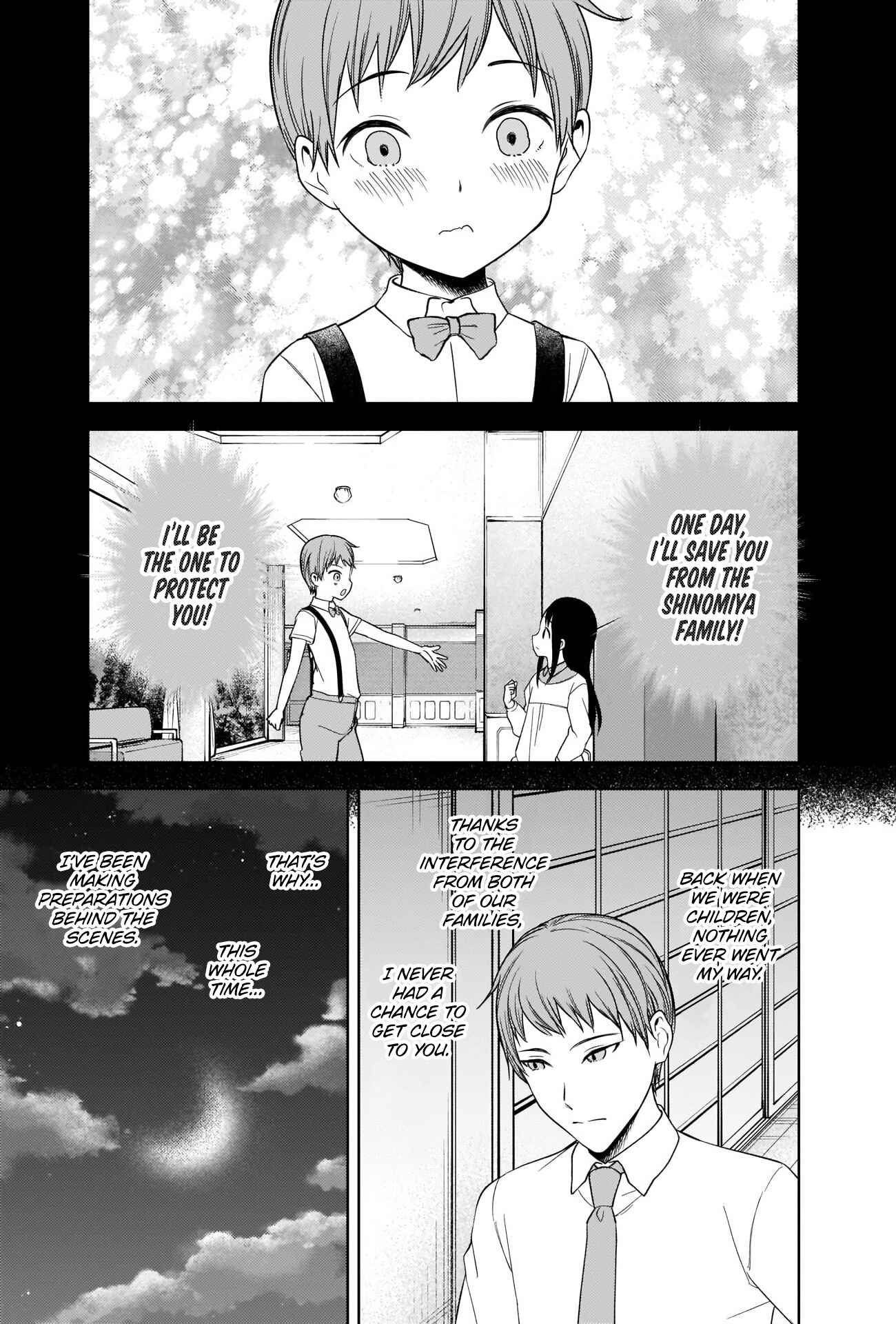 Chapter 256 - Page 18