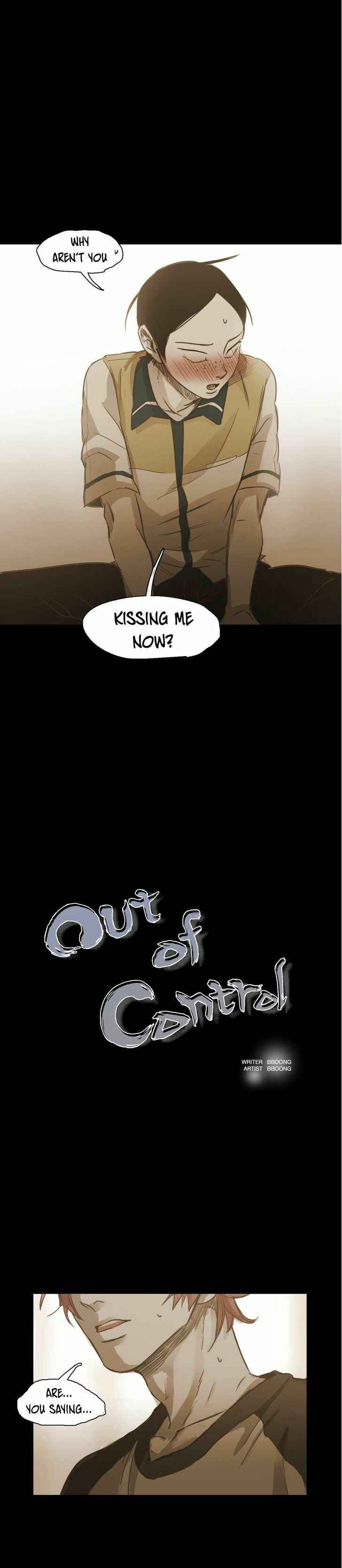Chapter 52 - Page 1