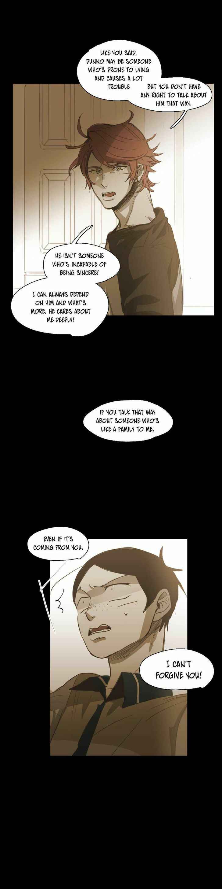 Chapter 52 - Page 11