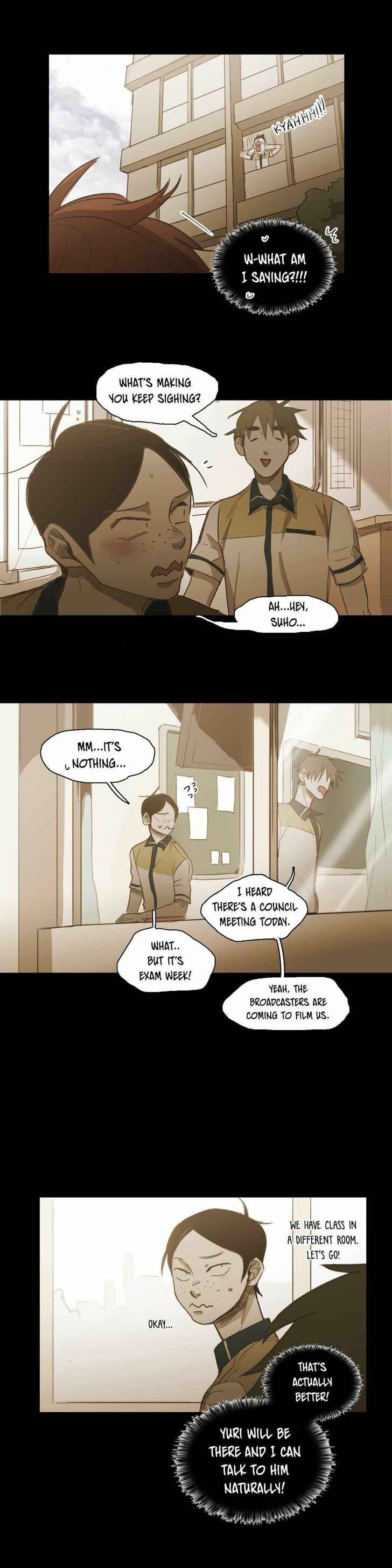 Chapter 52 - Page 16