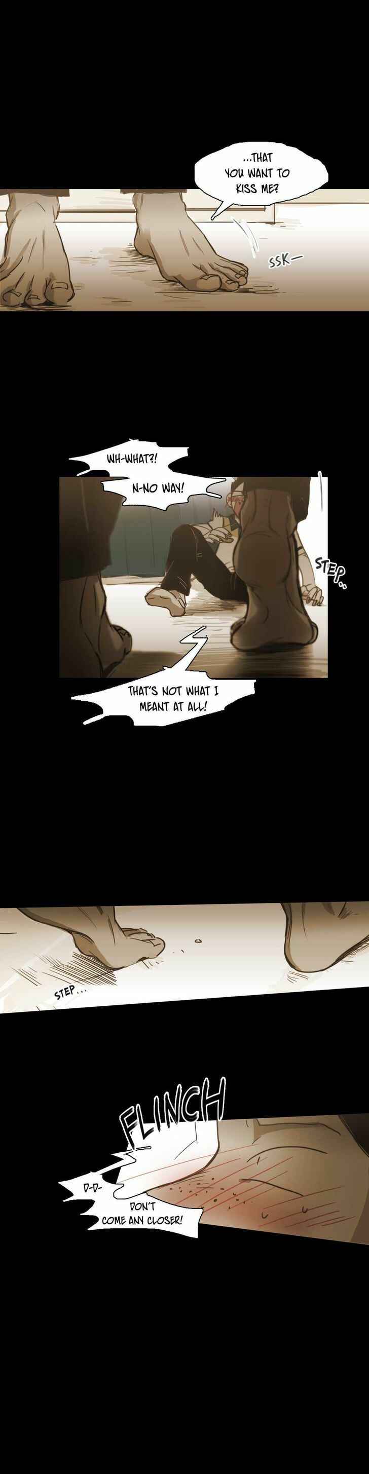 Chapter 52 - Page 2