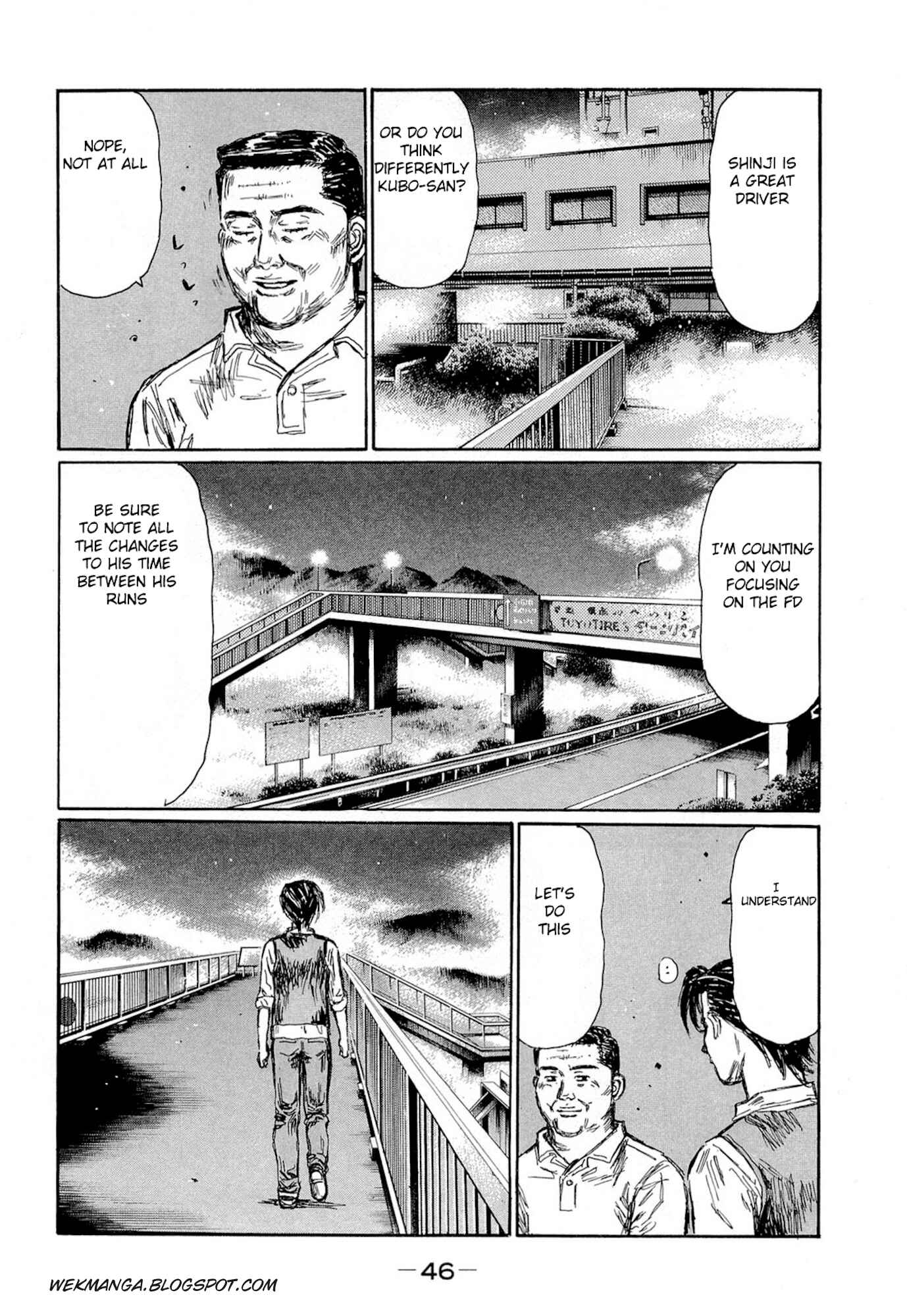 Chapter 616 - Page 4