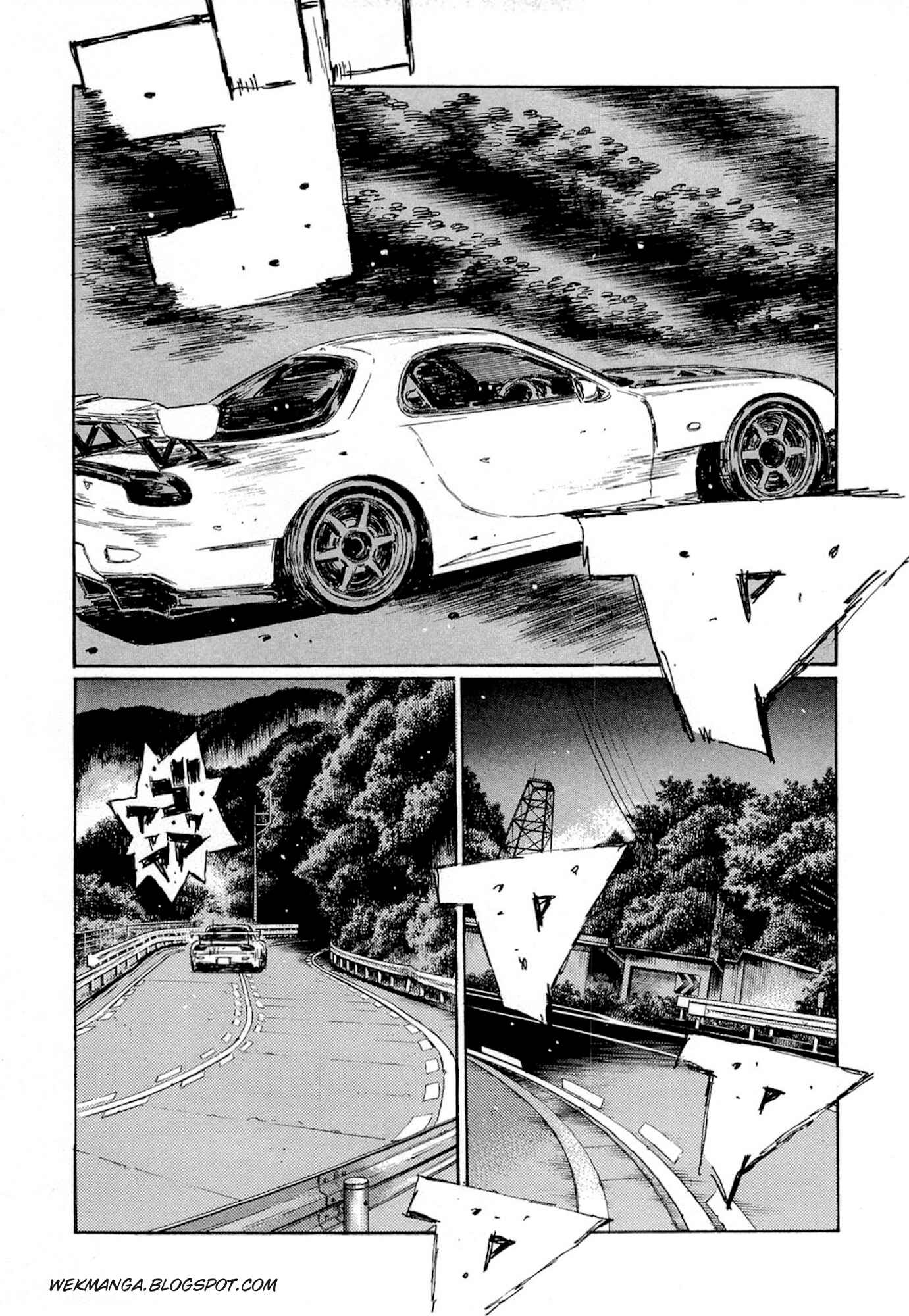 Chapter 616 - Page 9