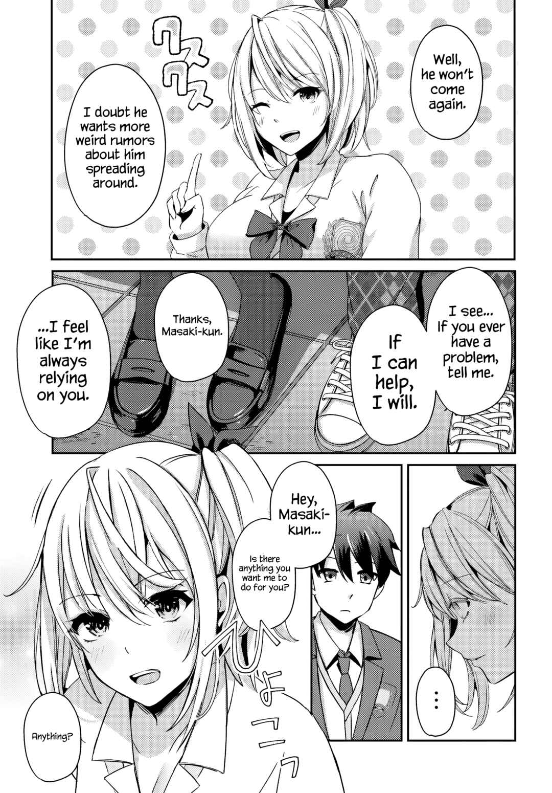 Chapter 4.2 - Page 15