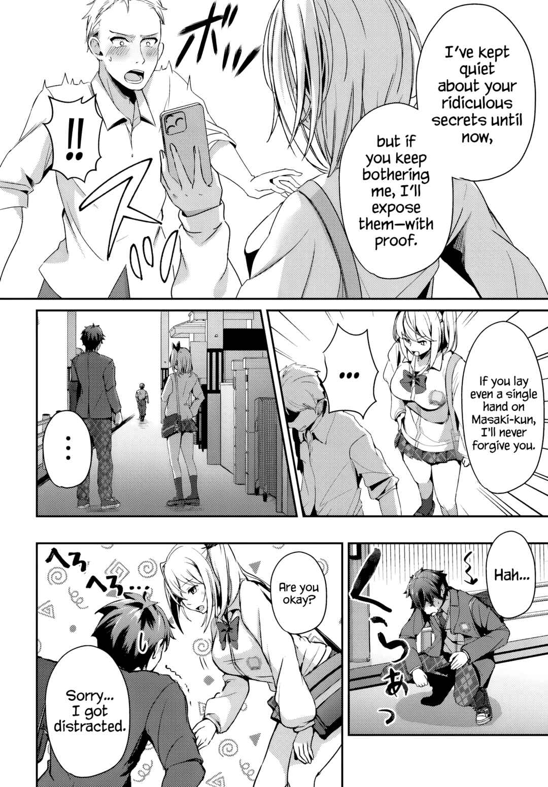 Chapter 4.2 - Page 6