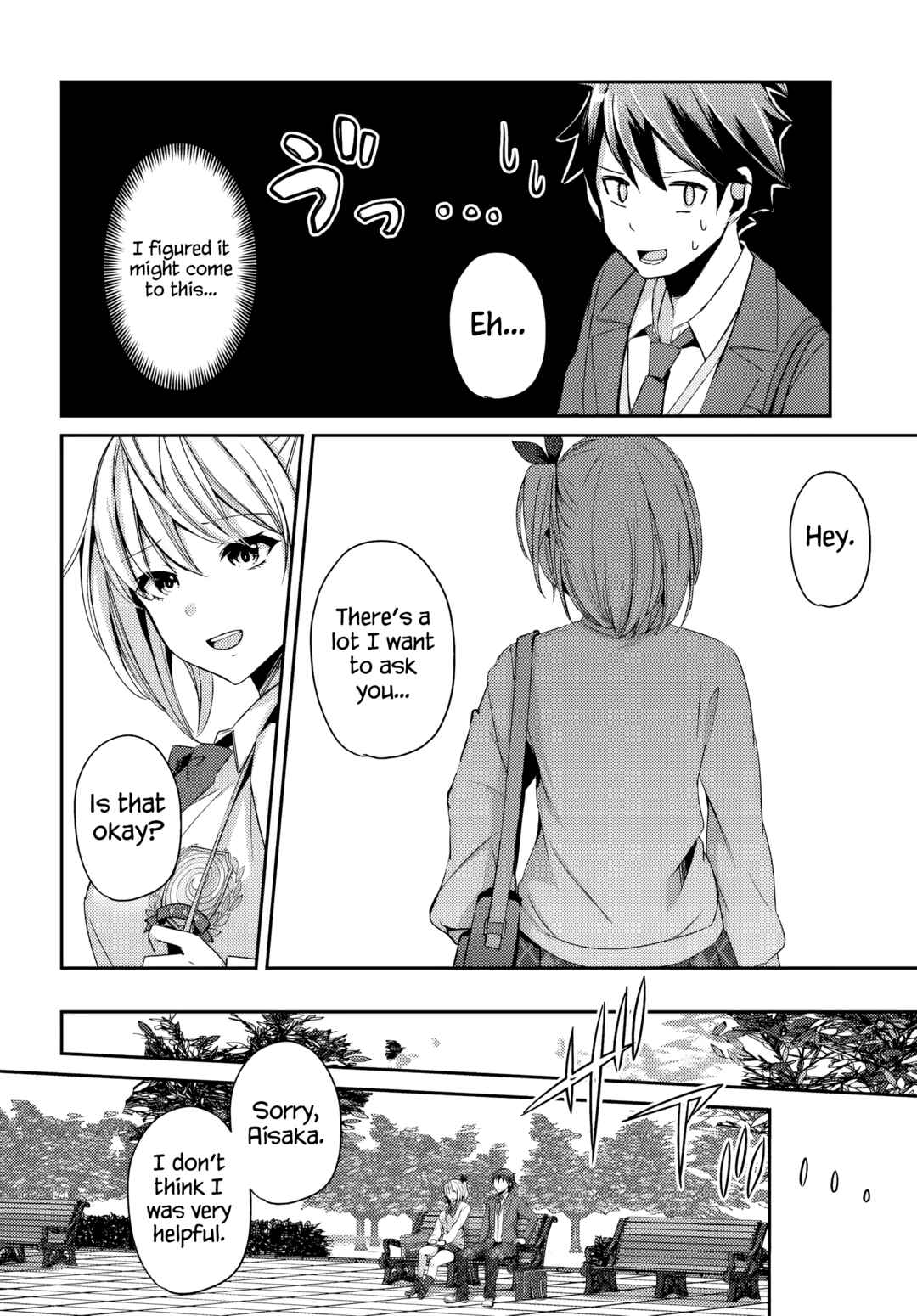 Chapter 4.2 - Page 8