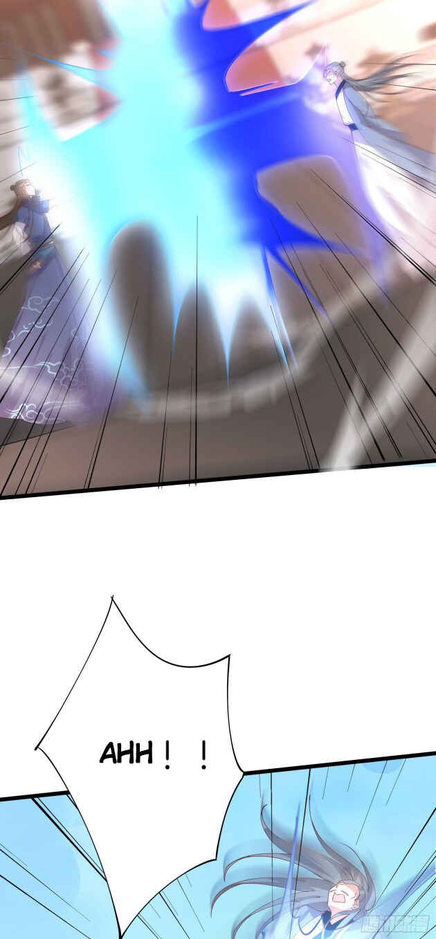 Chapter 243 - Page 13