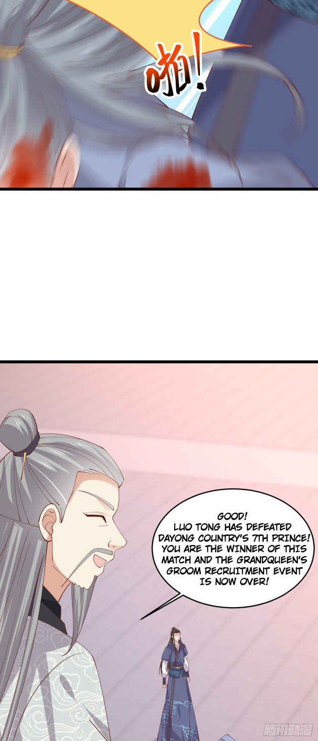 Chapter 243 - Page 20