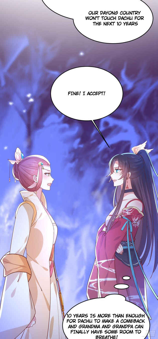 Chapter 243 - Page 26
